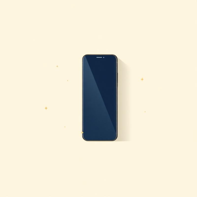 NovaPhone X Pro