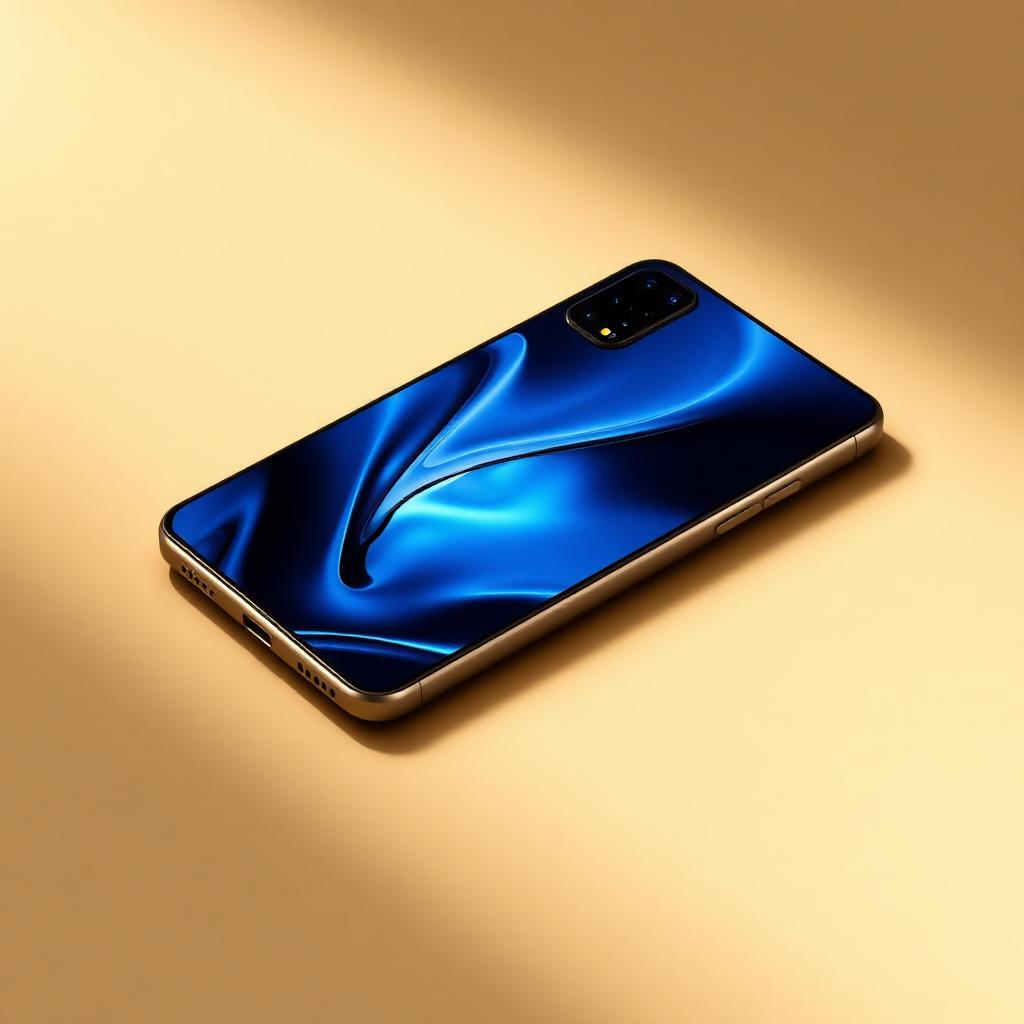 SmartOne Pro 5G