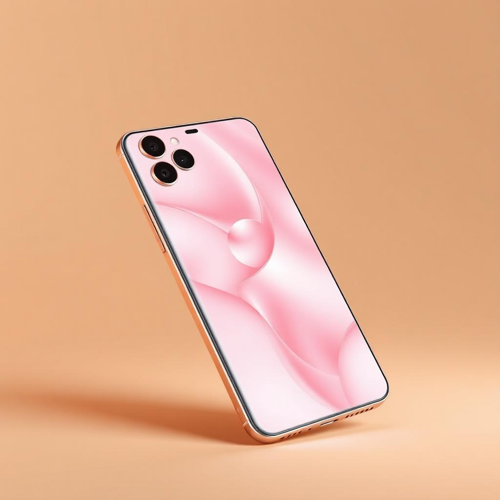 NovaPhone Lite